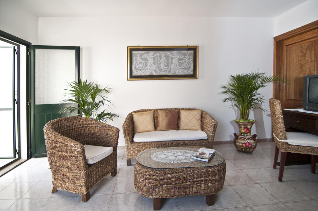 Home Holiday Salento La Scisa Alessano Εξωτερικό φωτογραφία