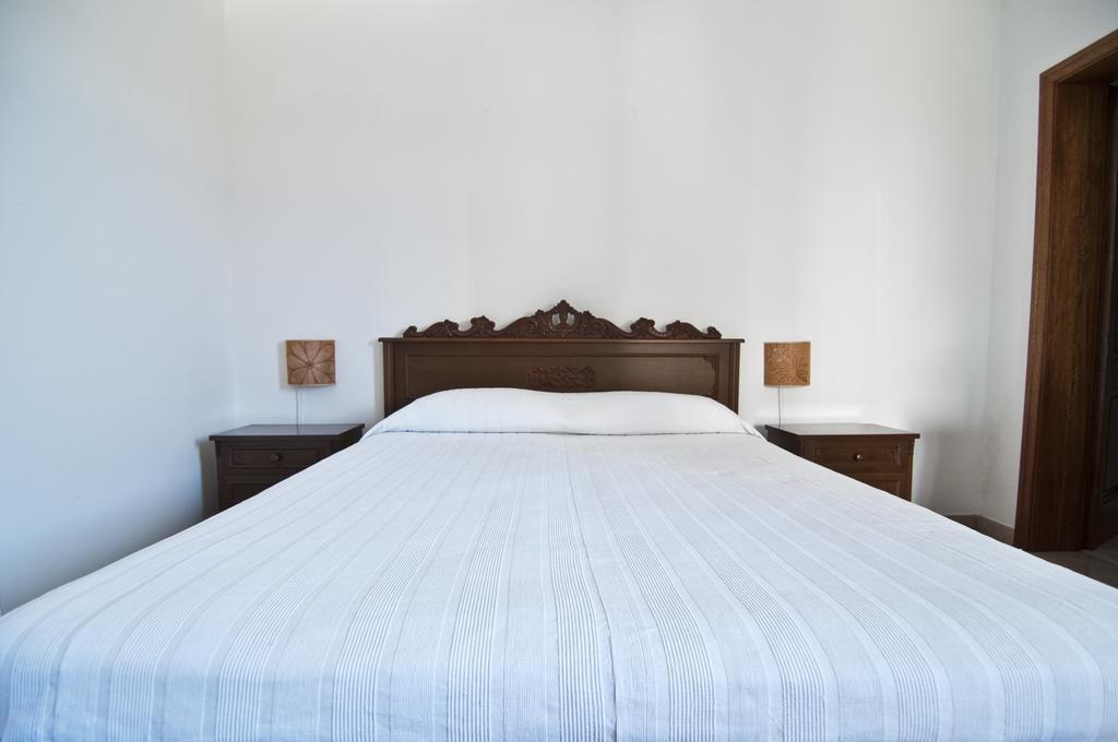Home Holiday Salento La Scisa Alessano Εξωτερικό φωτογραφία